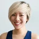 Lucie Rey profile picture