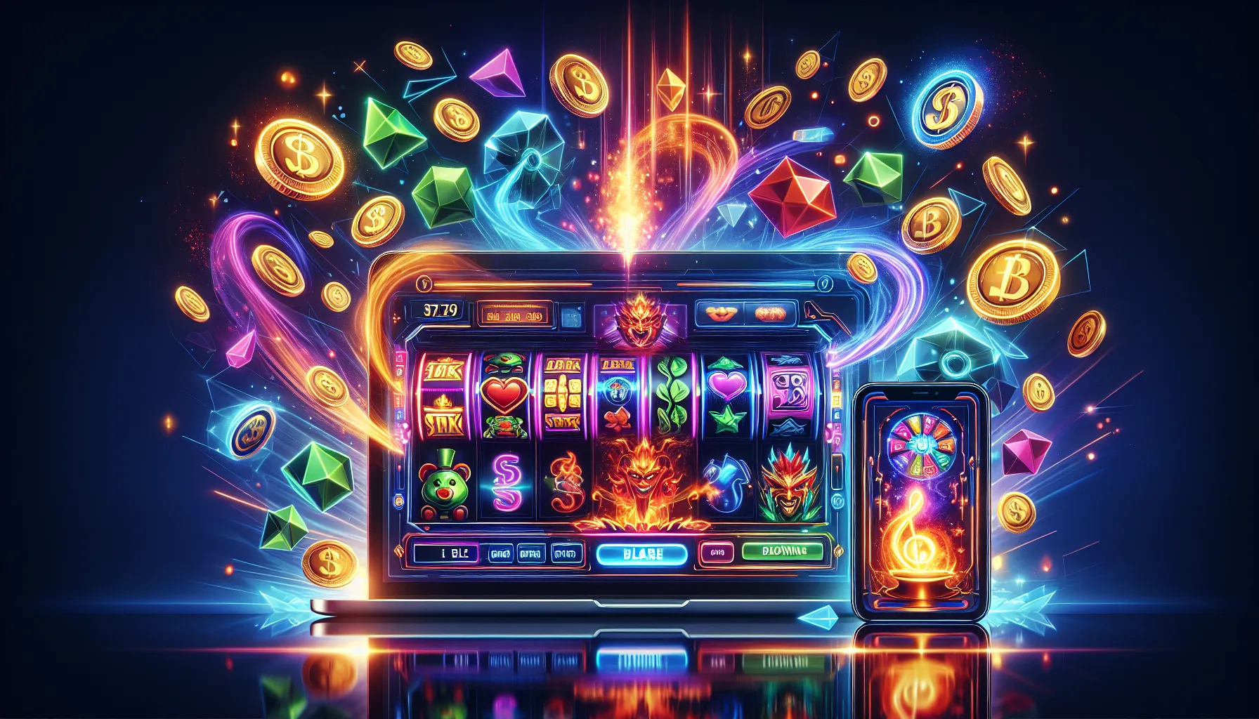 Official Kult Online Casino: Premium Games & Bonus